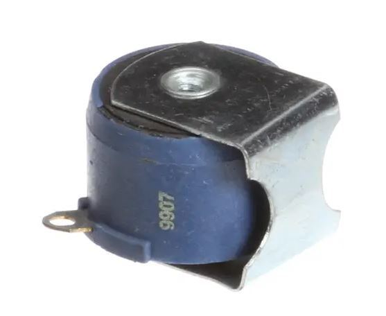 Southbend 1109900, Buzzer