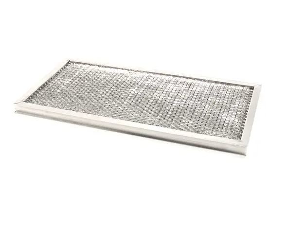 Southbend 1062599, Air Filter, Mesh