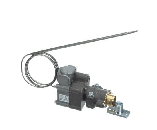 Southbend 1174709, Griddle Thermostat