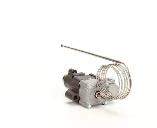 Southbend 1174337, Thermostat