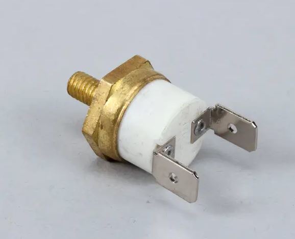 Southbend 1174302, Thermostat