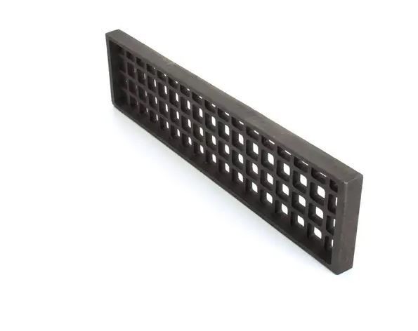 Southbend 1172777, Grate