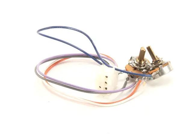 Southbend 1170339, Potentiometer Assy