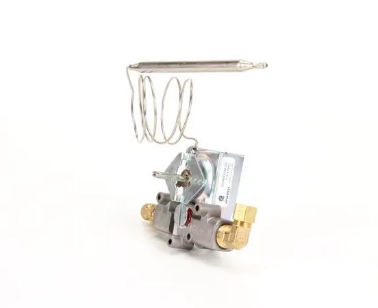 Southbend 1182553, Thermostat