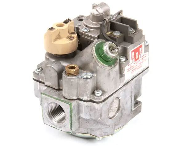 Southbend 1182152, Combination Valve