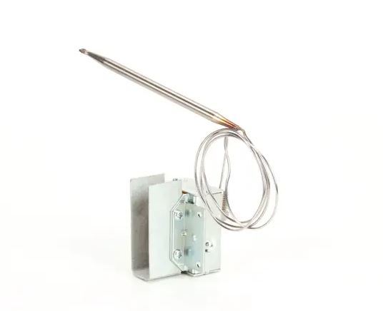 Southbend 1182150, Hi Limit Thermostat