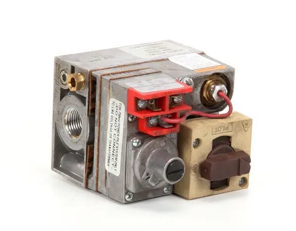 Southbend 1182103, Valve