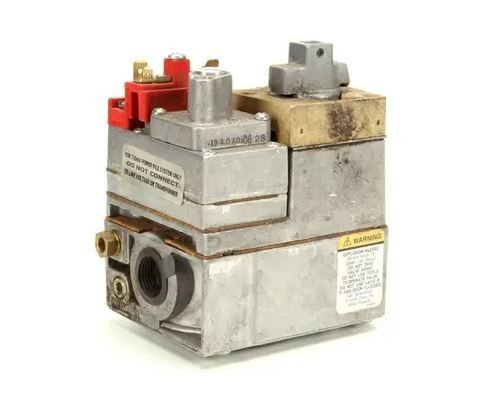 Southbend 1182069, Gas Valve