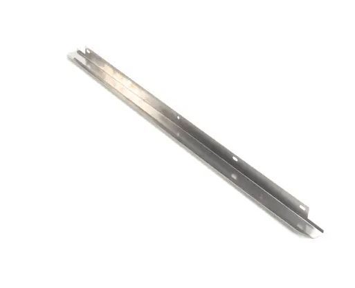 Southbend 1181829, Top Door Seal