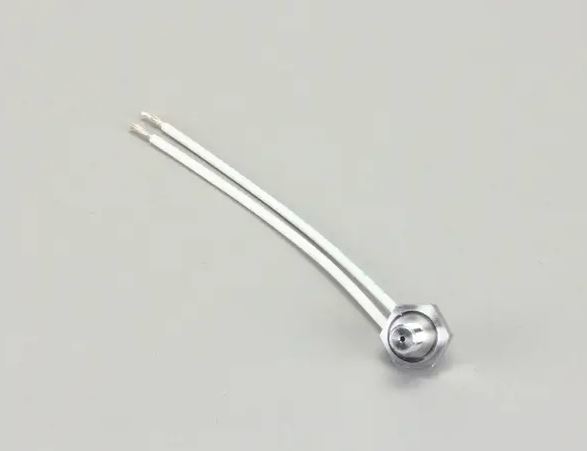 Southbend 1181011, Thermostat