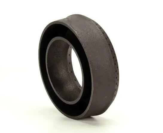 Southbend 1179230, Burner Cap