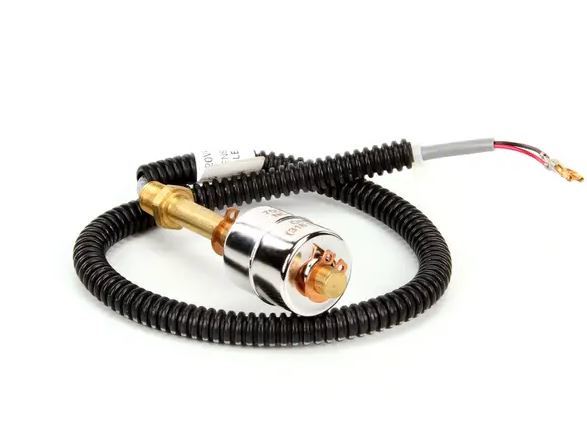 Southbend 1178340, Float Switch