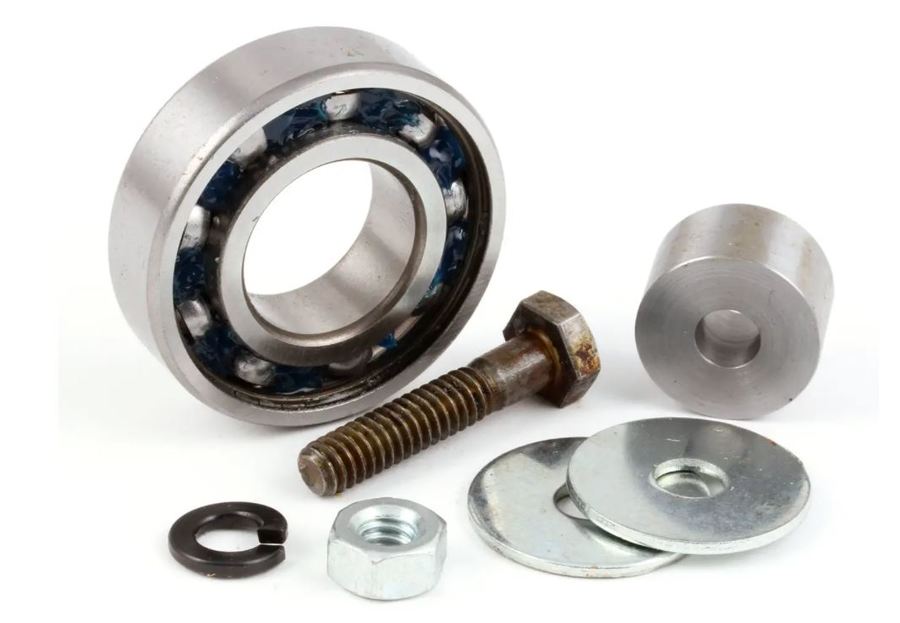 Southbend 4440006, Bearing Kit