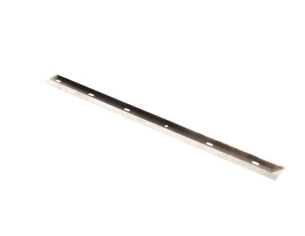 Southbend 1189505, Door Seal