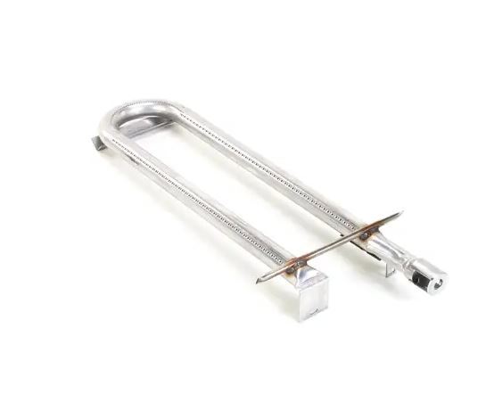 Southbend 1183371, Burner Weld Assembly