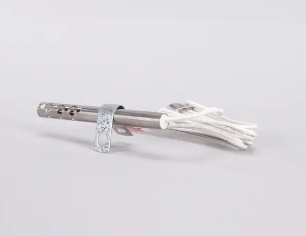 Southbend 1183200, Ignitor