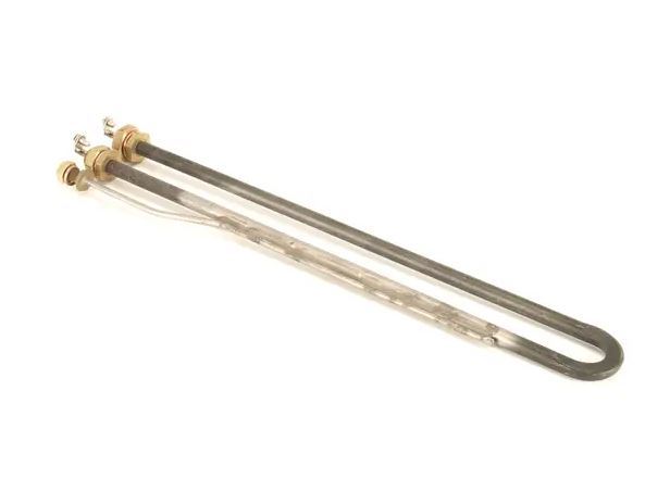 Southbend 1178009, Element with Thermowell