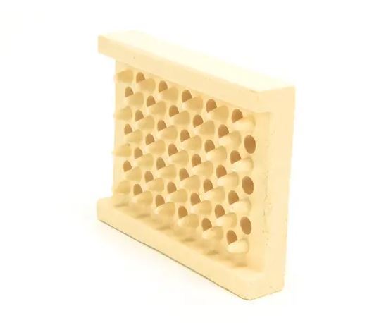 Southbend P4771, Ceramic, Broiler