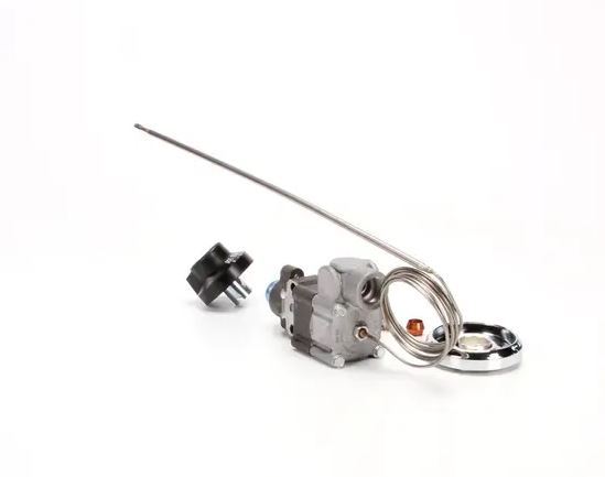 Southbend B94-00001-01, Thermostat