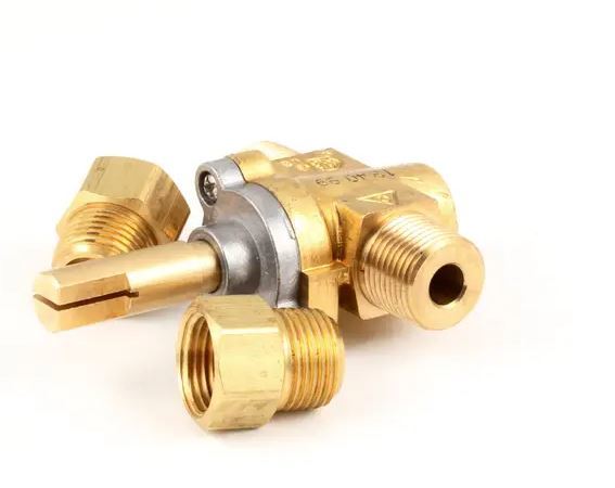 Southbend 4440394, Valve Replacement Kit