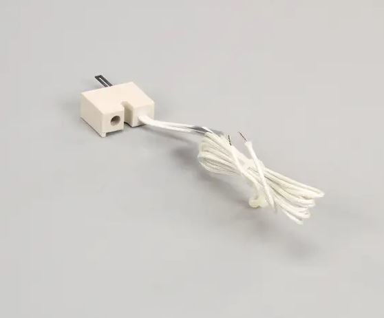 Southbend 4440385, Hot Surface Ignitor