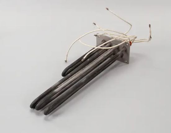 Southbend 1178003, Element Assembly