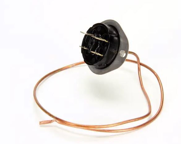 Southbend 1177996, Thermostat with Capillary