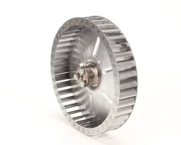 Southbend 1177581, Blower Wheel