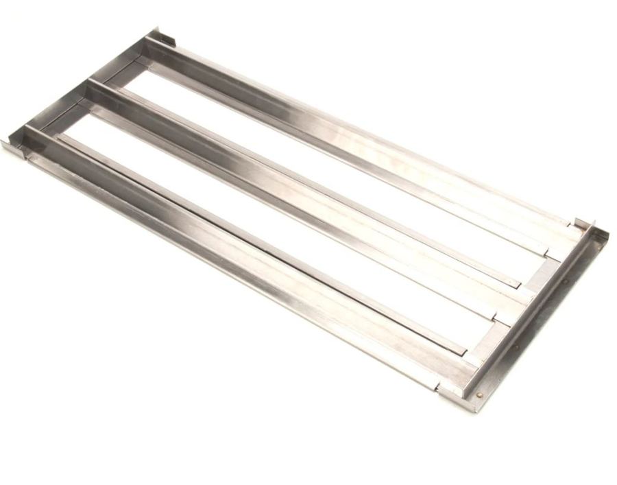 Southbend 1176812, Drip Shield