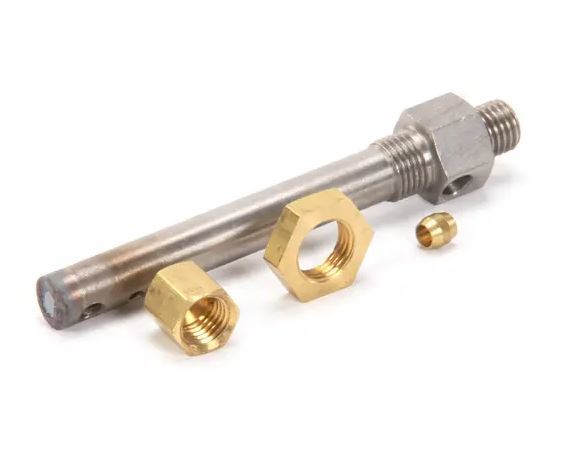 Southbend 1176665, Pilot Assembly