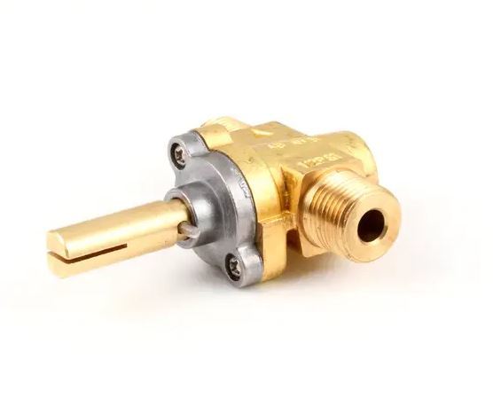 Southbend 1176099, Valve