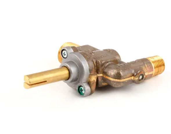 Southbend 1176018, Burner Valve