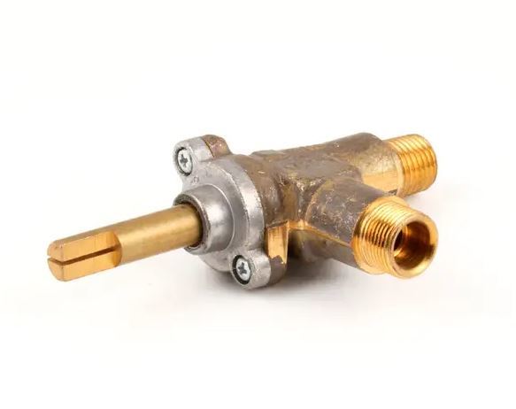 Southbend 1176015, Burner Valve