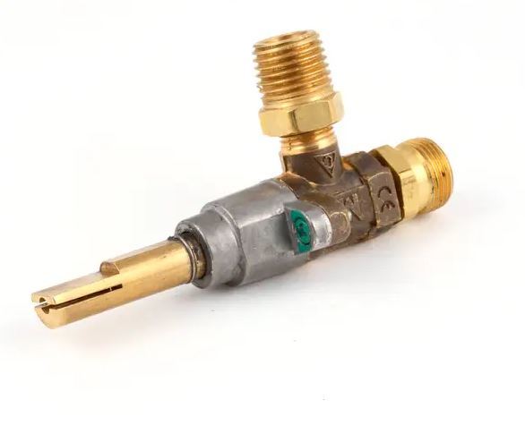 Southbend 1176012, Valve