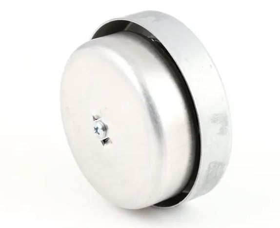 Southbend 1175409, Timer