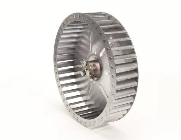 Southbend 1175196, Blower Wheel