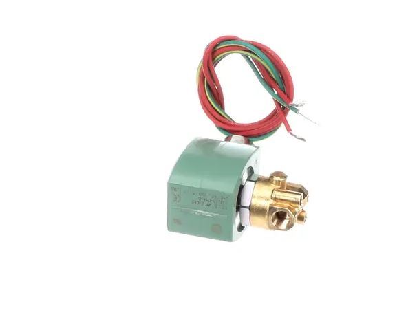 Southbend 1174933, Solenoid Valve