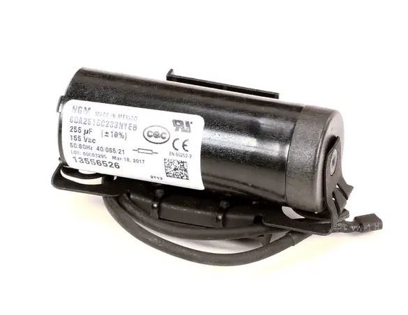 Hoshizaki 1000000279, Capacitor