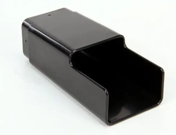 Hoshizaki 105409-01, Spout A