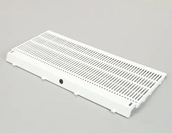 Hoshizaki 212088-01, Cube Guide