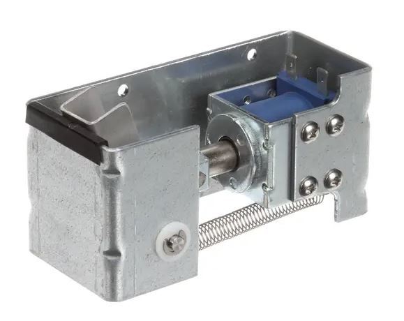 Hoshizaki 2A0585A01, Solenoid Assembly