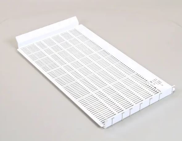 Hoshizaki SP-5570, Cube Guide