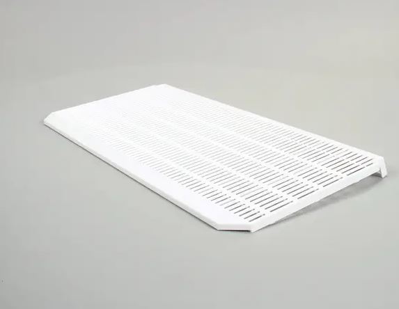 Hoshizaki 214243-01, Cube Guide