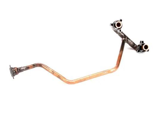 Hoshizaki 2A3370G01, Water Supply Pipe/FL