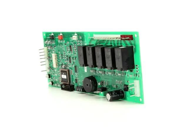Hoshizaki 2A2862-24, Control Board