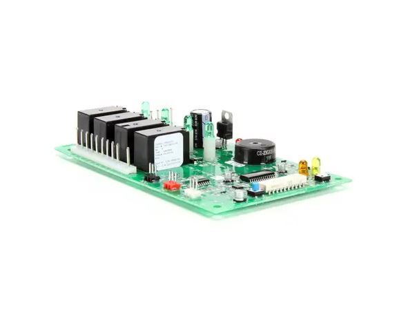 Hoshizaki 2A1410-02, Control Board