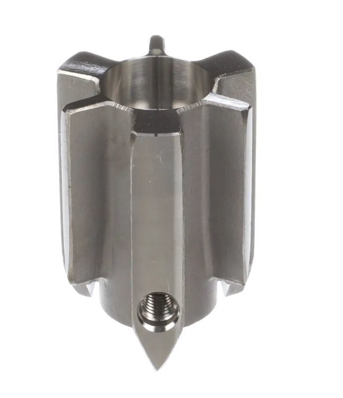 Hoshizaki 327236G07, Extruding Head