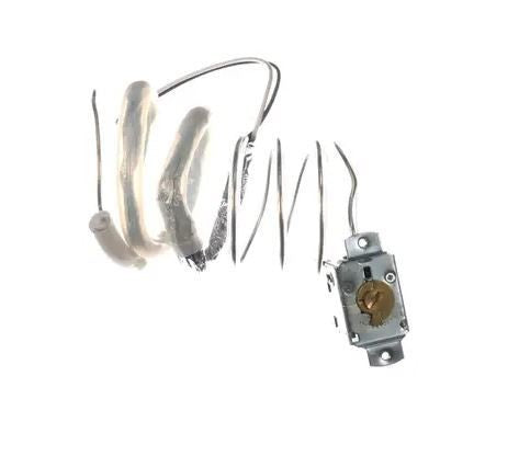 Hoshizaki 324558A01, THERMOSTAT ASSEMBLY/MADE