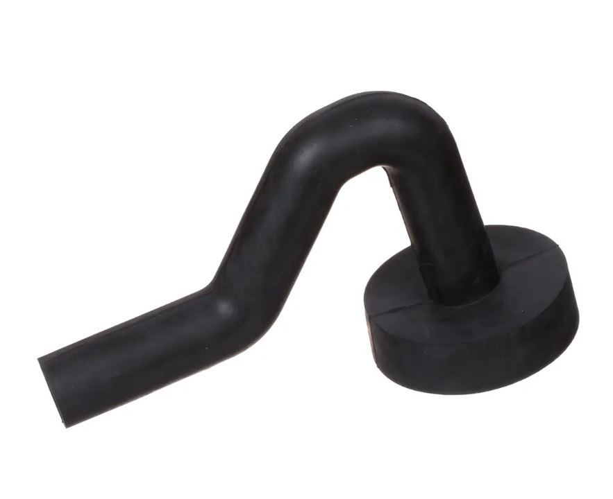 Hoshizaki 322690-01, Hose