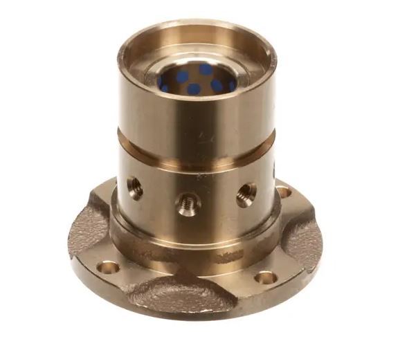 Hoshizaki 383613G01, Housing